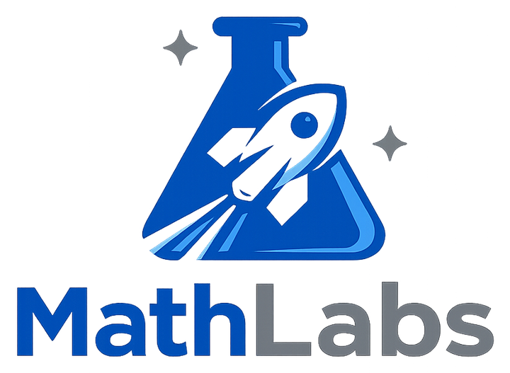 MathLabs logo